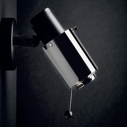 Éditions DCW Biny SPOT