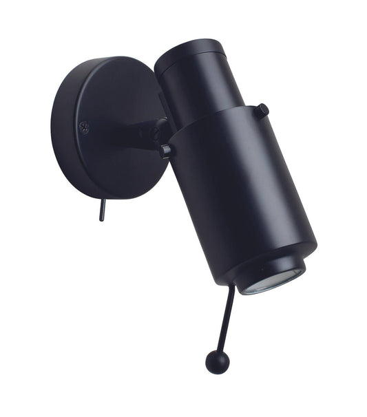 Éditions DCW Biny SPOT