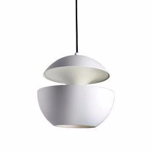 Suspension DCW Editions Here Comes The Sun 175 mm