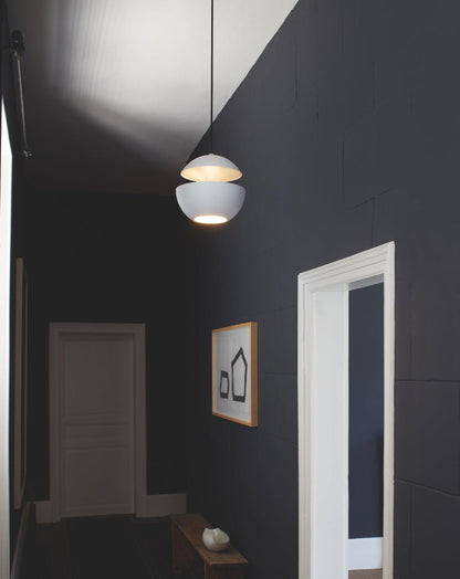 Suspension DCW Editions Here Comes The Sun 250 mm