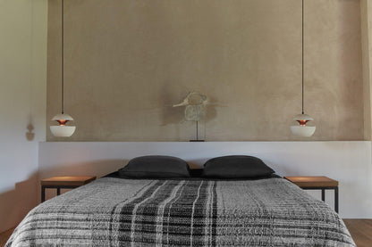 Suspension DCW Editions Here Comes The Sun 250 mm