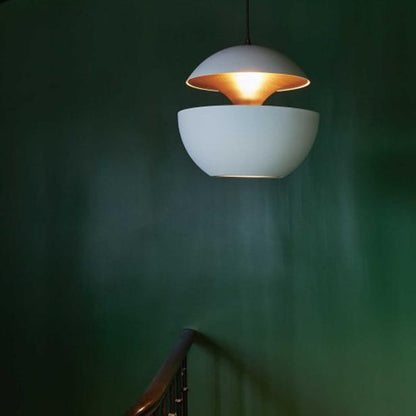 Suspension DCW Editions Here Comes The Sun 250 mm