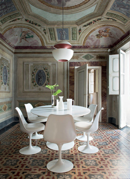 Suspension DCW Editions Here Comes The Sun 450 mm