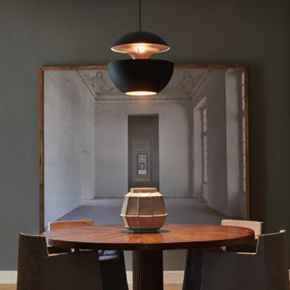 Suspension DCW Editions Here Comes The Sun 450 mm