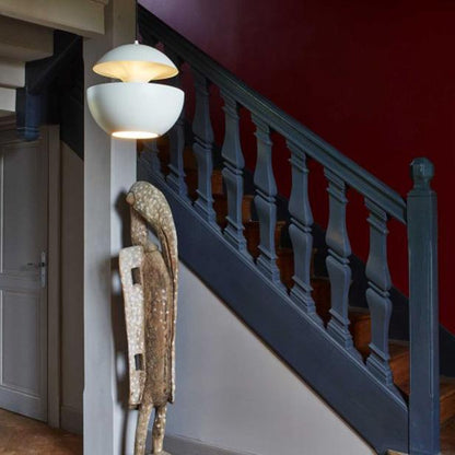 Suspension DCW Editions Here Comes The Sun 450 mm