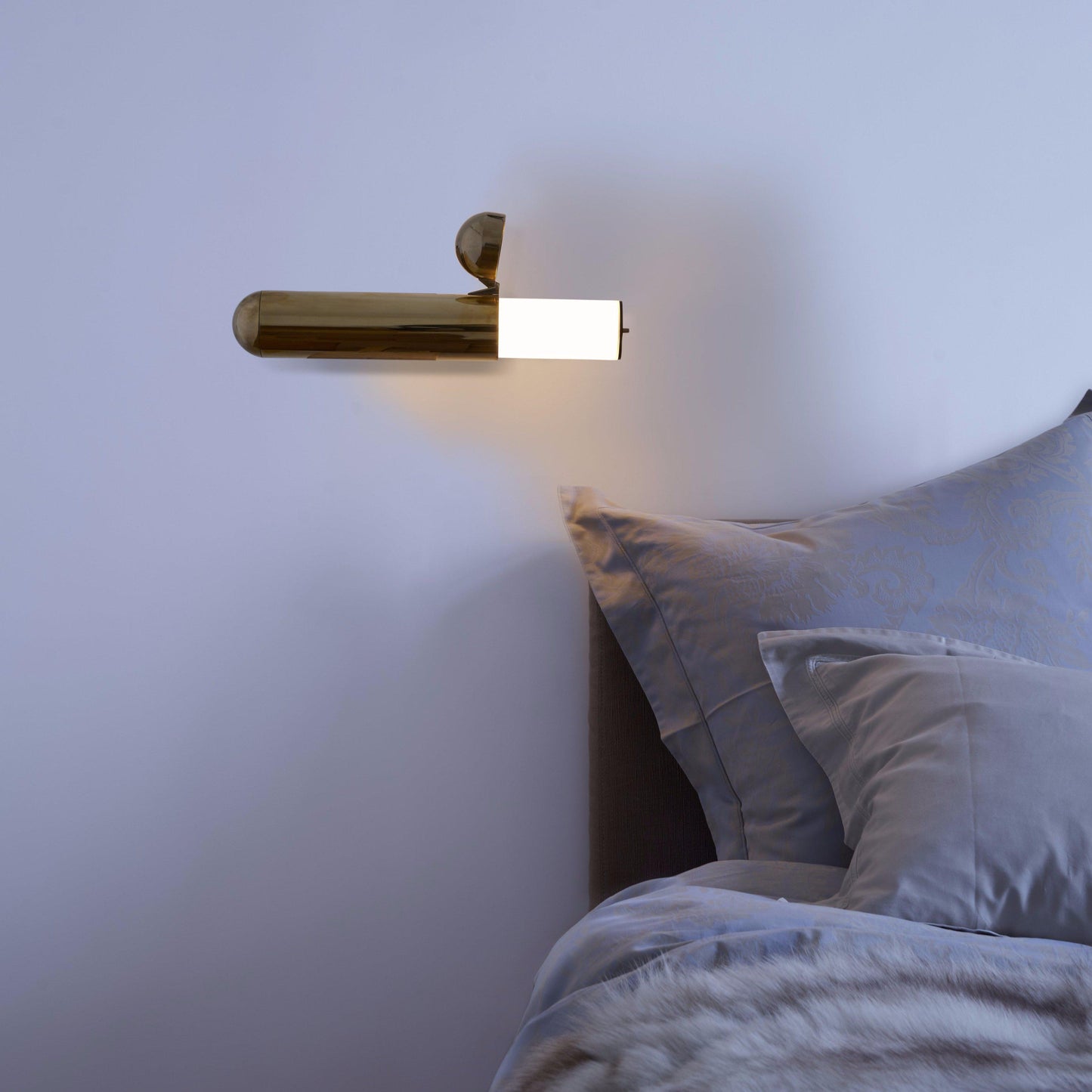 Applique murale DCW Editions ISP