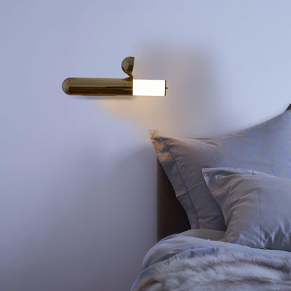 Applique murale DCW Editions ISP