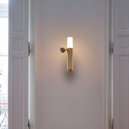 Applique murale DCW Editions ISP