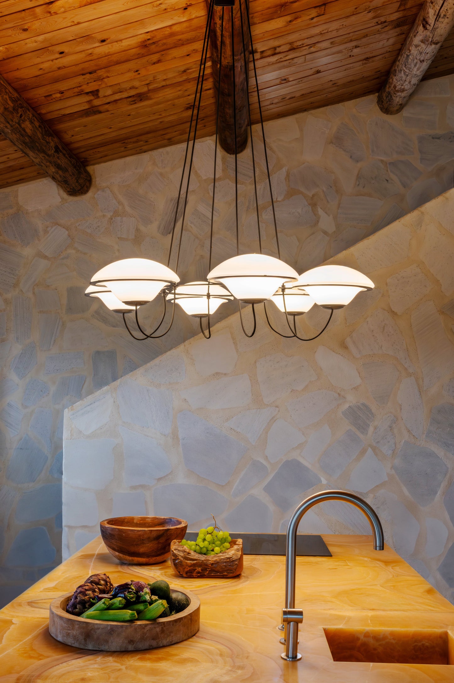 Éditions DCW pour la suspension pneumatique