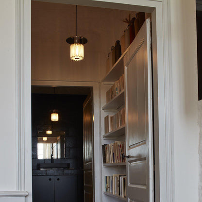 Pendentif DCW Editions In The Sun 190