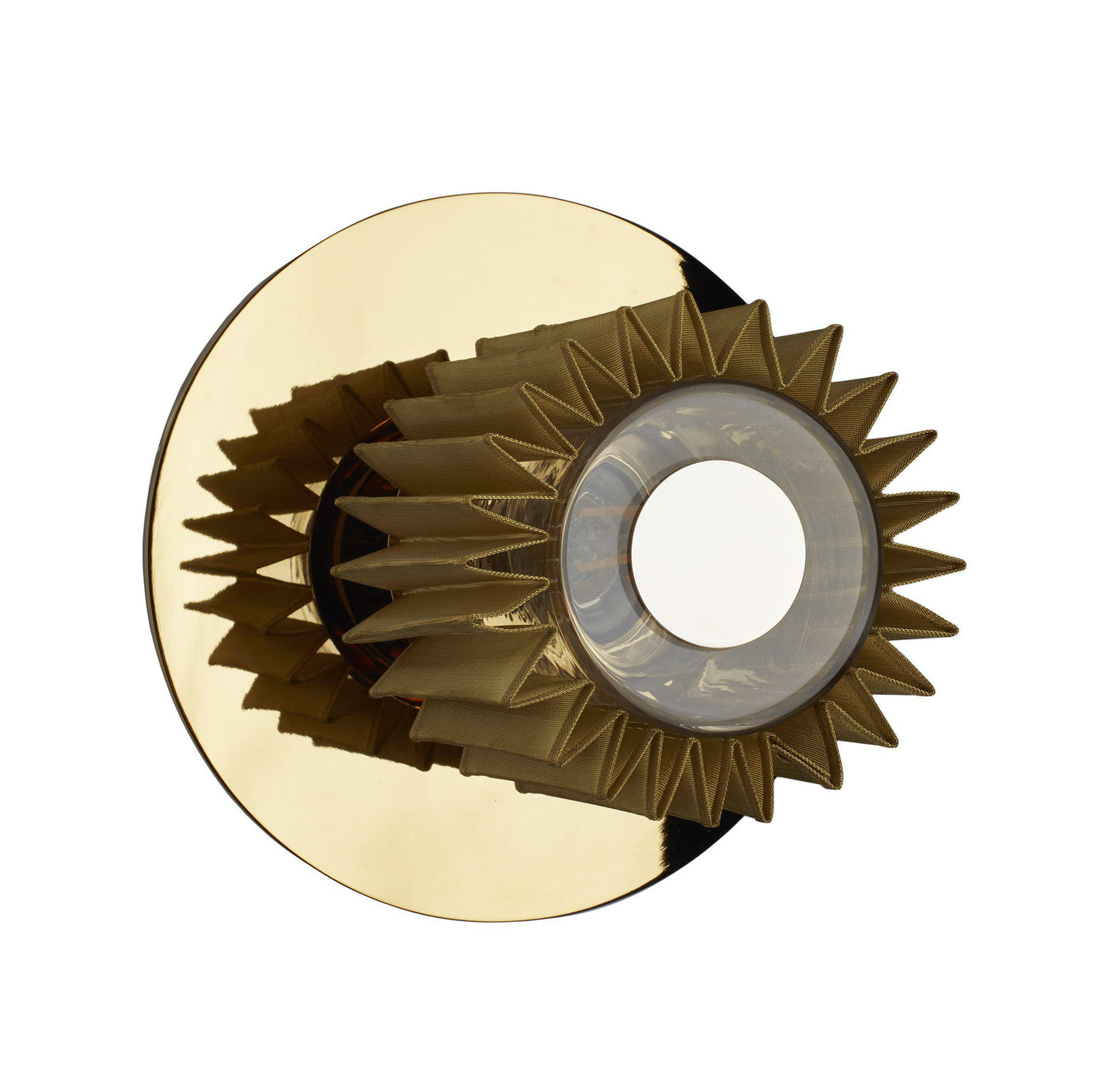 Applique murale DCW Editions In The Sun 190