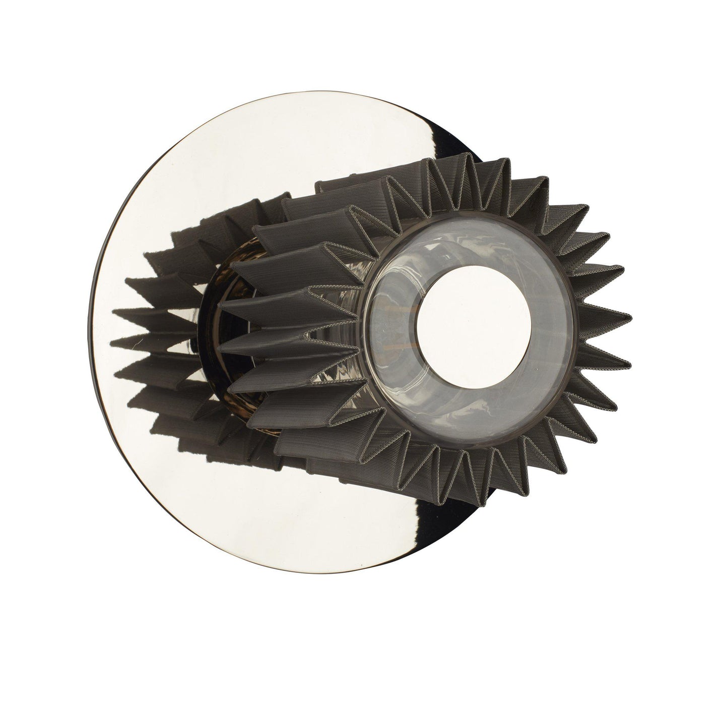 Applique murale DCW Editions In The Sun 190