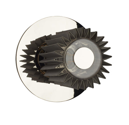 Applique murale DCW Editions In The Sun 190