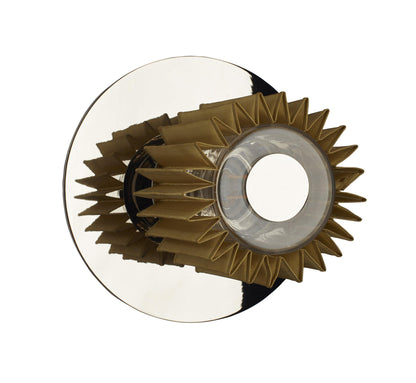 Applique murale DCW Editions In The Sun 190