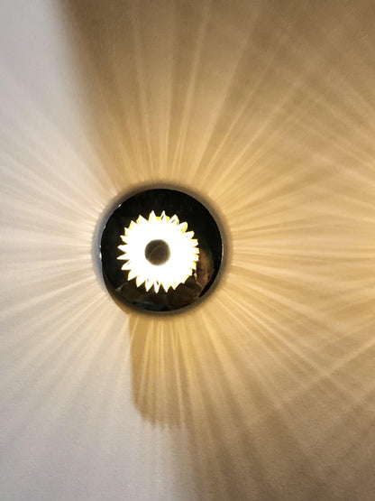 Applique murale DCW Editions In The Sun 190