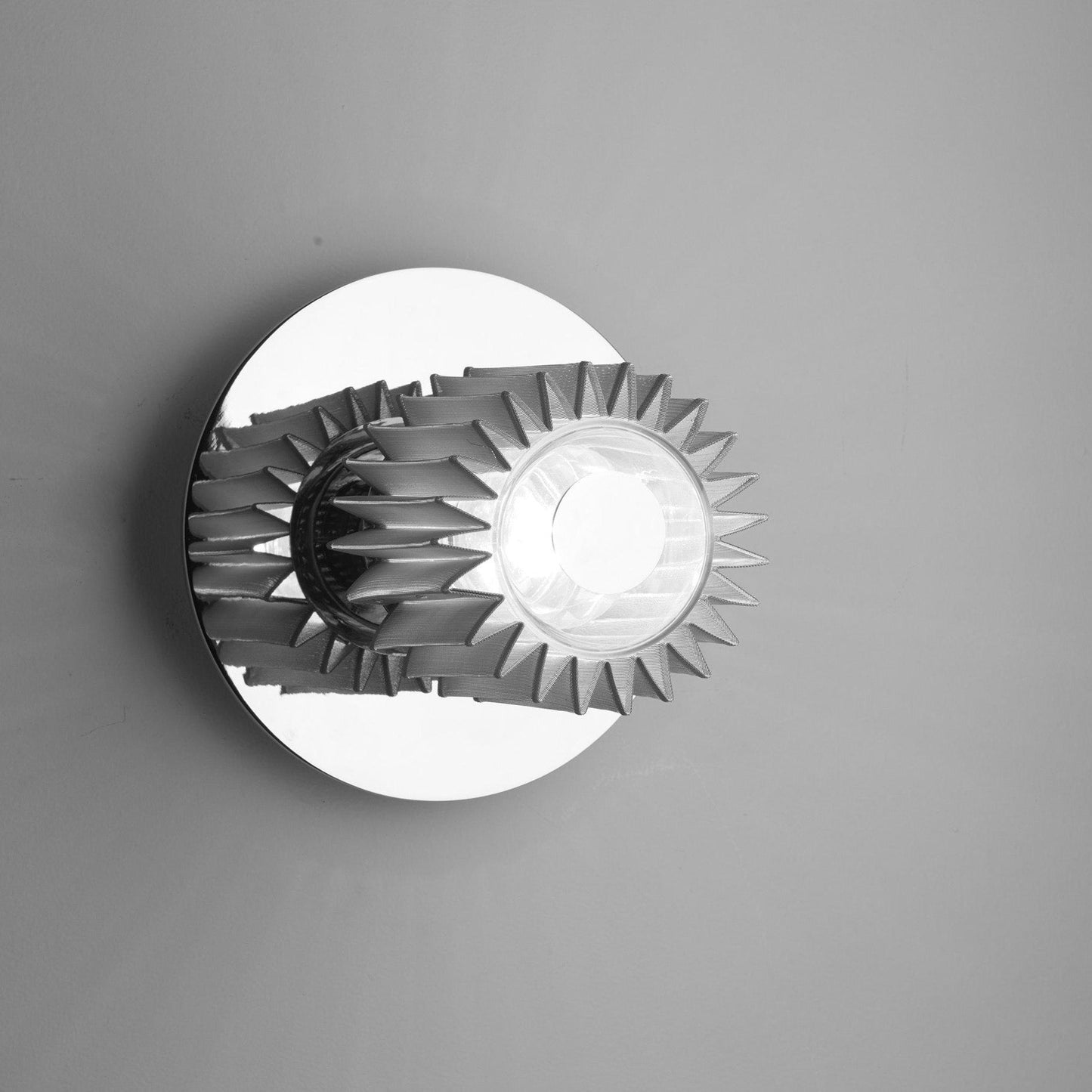 Applique murale DCW Editions In The Sun 190