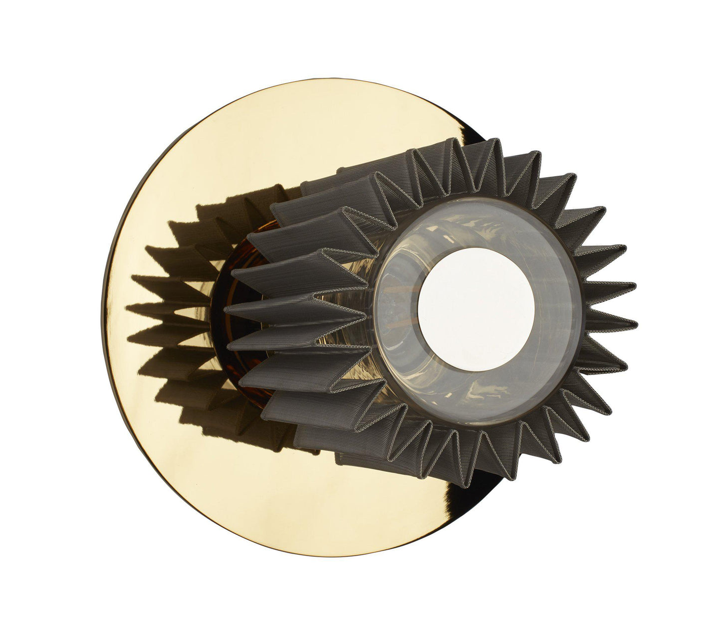 Applique murale DCW Editions In The Sun 190