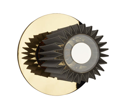 Applique murale DCW Editions In The Sun 190