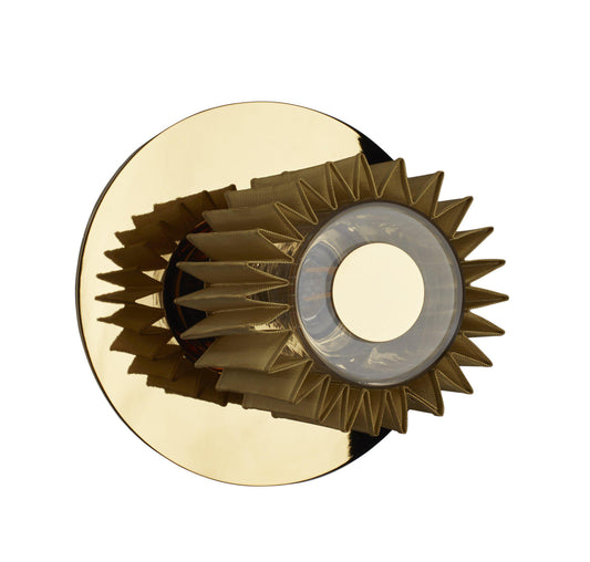 Applique murale DCW Editions In The Sun 190