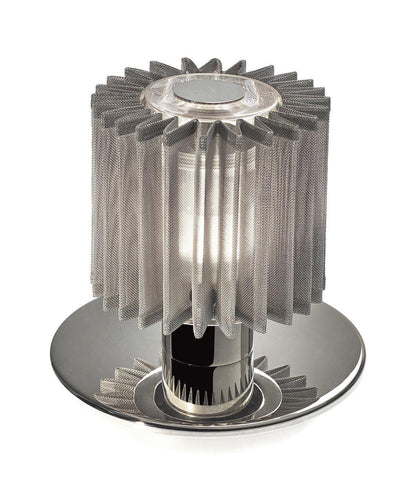 Lampe de table DCW Editions In The Sun - Fonctionne sur piles