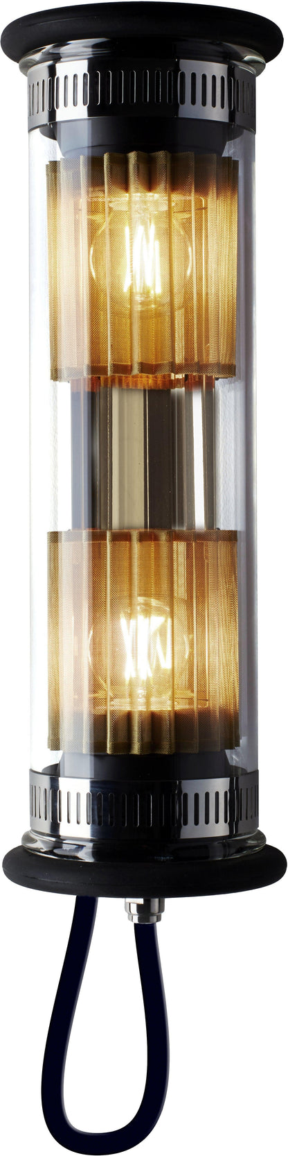 Applique ou suspension DCW Editions In The Tube 100-350