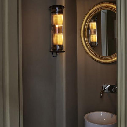 Applique ou suspension DCW Editions In The Tube 100-350