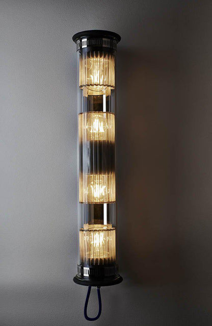 Applique ou suspension DCW Editions In The Tube 120-700