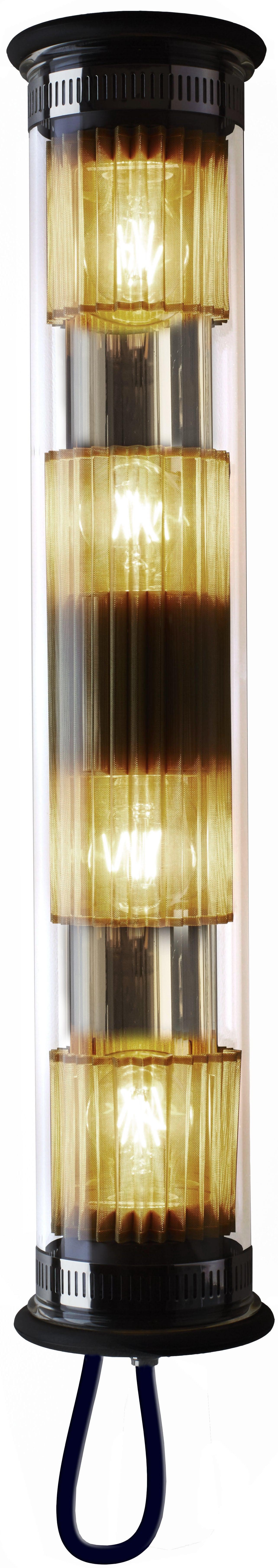 Applique ou suspension DCW Editions In The Tube 120-700