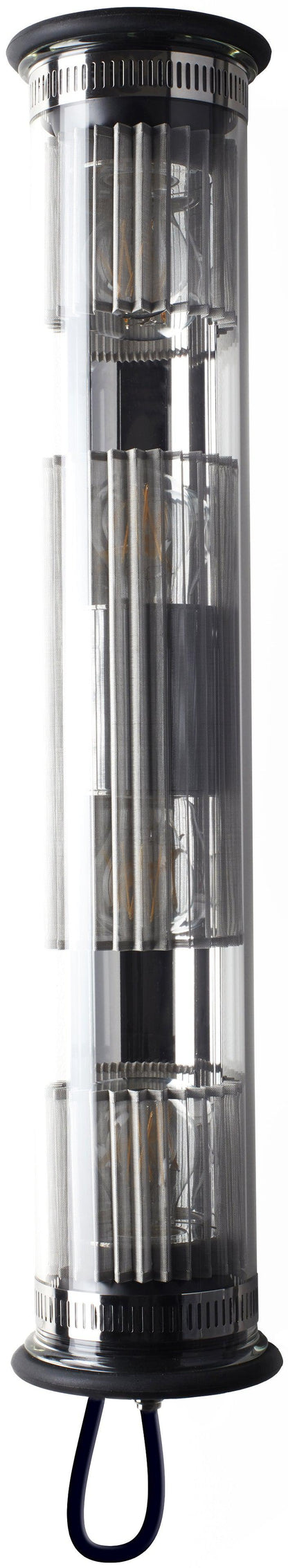 Applique ou suspension DCW Editions In The Tube 120-700