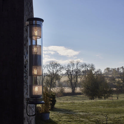 Applique ou suspension DCW Editions In The Tube 120-700