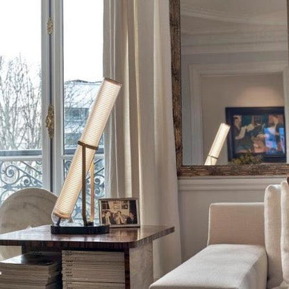 DCW Editions La Lampe Frechin Lampe de Table