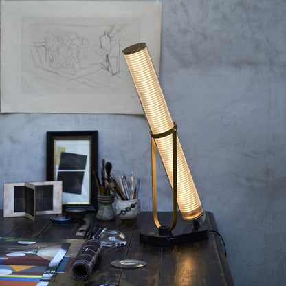DCW Editions La Lampe Frechin Lampe de Table