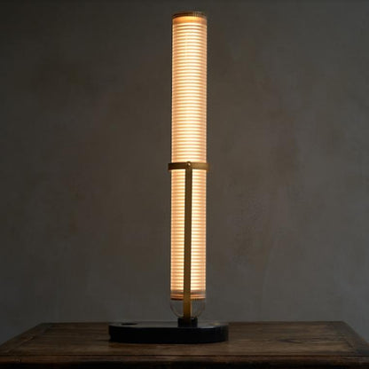 DCW Editions La Lampe Frechin Lampe de Table