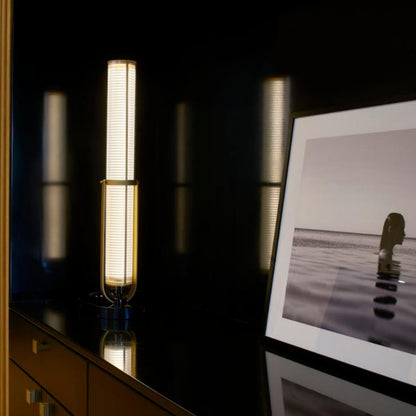 DCW Editions La Lampe Frechin Lampe de Table