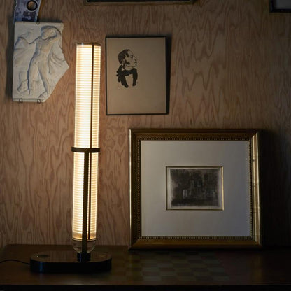 DCW Editions La Lampe Frechin Lampe de Table