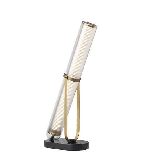 DCW Editions La Lampe Frechin Lampe de Table