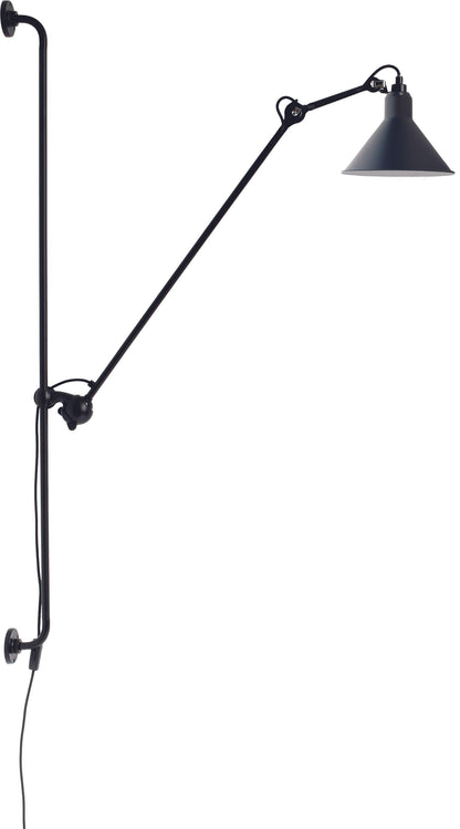 DCW Editions Applique Lampe Gras 214