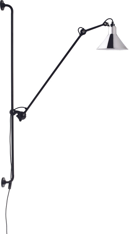 DCW Editions Applique Lampe Gras 214