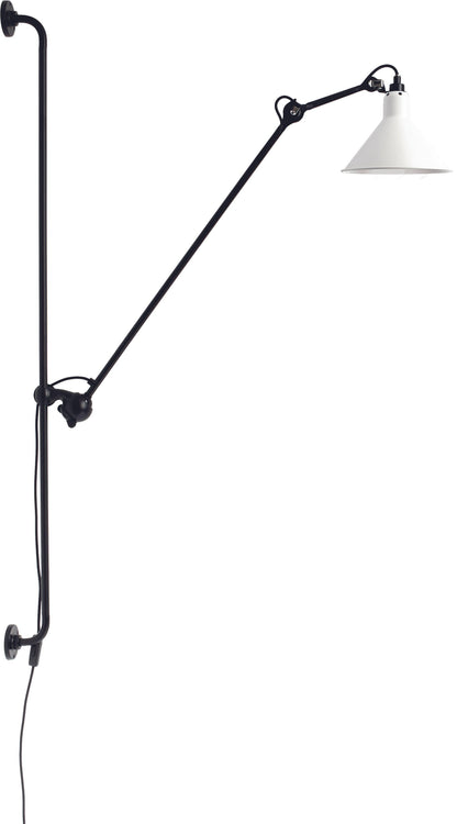 DCW Editions Applique Lampe Gras 214