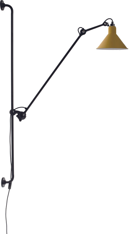 DCW Editions Applique Lampe Gras 214