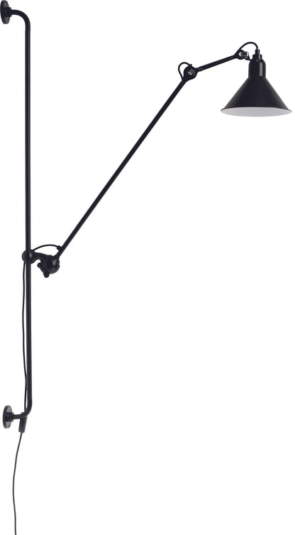 DCW Editions Applique Lampe Gras 214