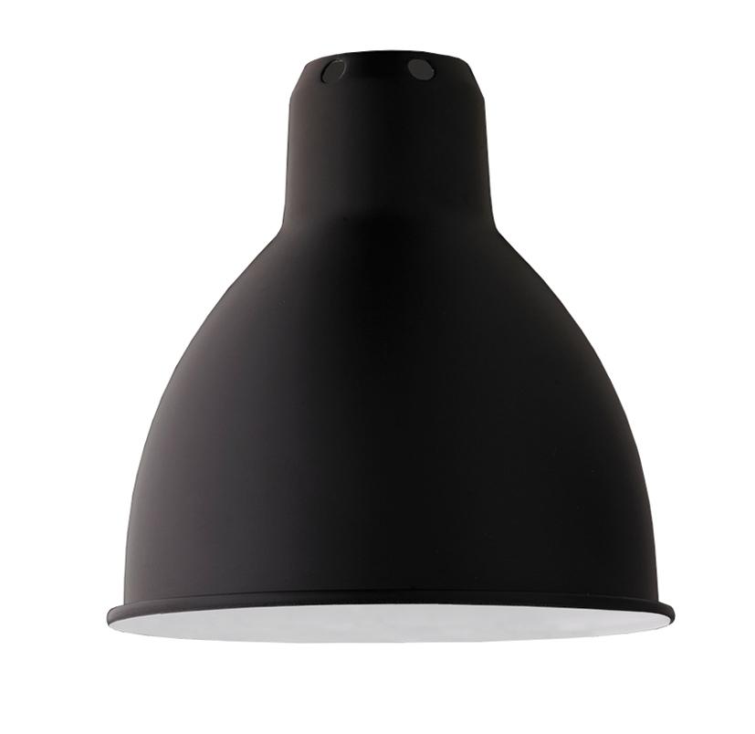 DCW Editions Applique Lampe Gras 214