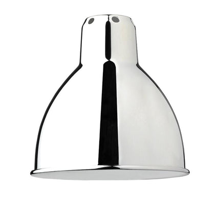 DCW Editions Applique Lampe Gras 214