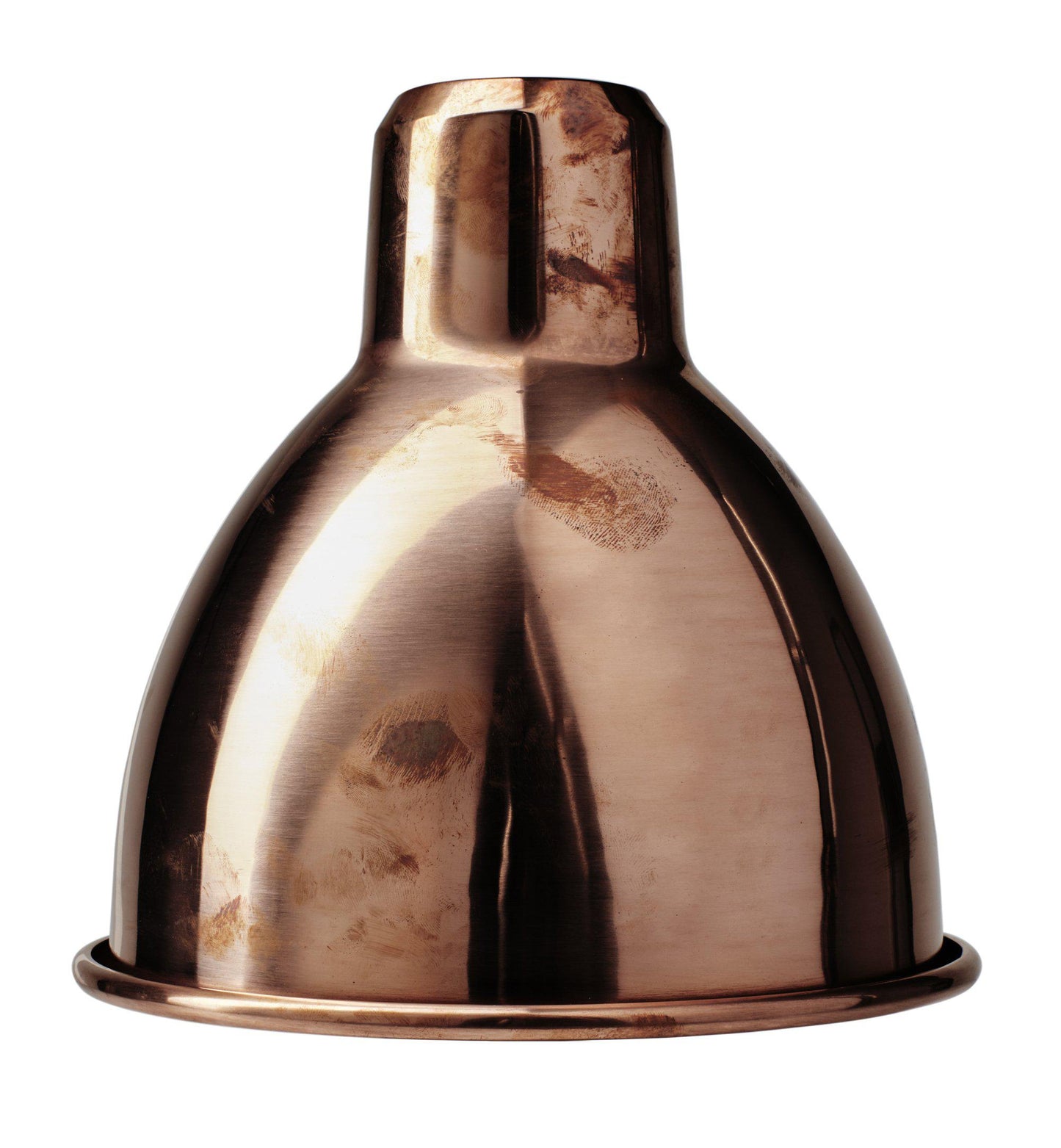 DCW Editions Applique Lampe Gras 214