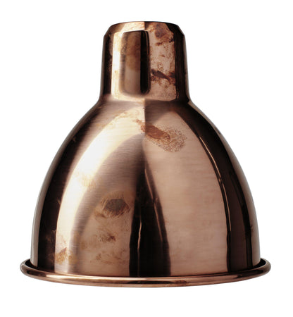 DCW Editions Applique Lampe Gras 214