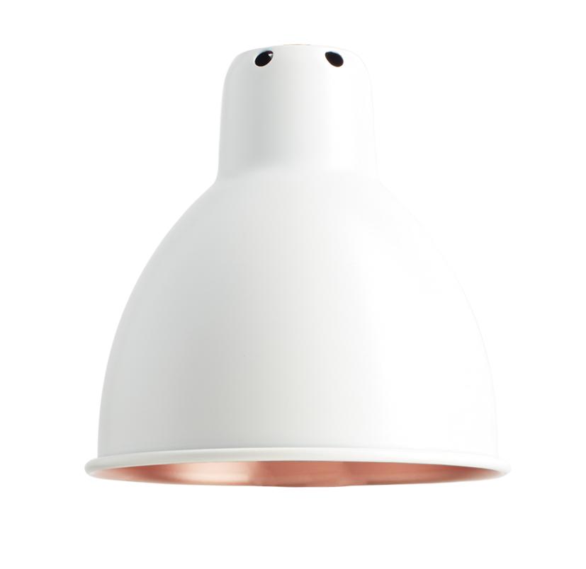 DCW Editions Applique Lampe Gras 214