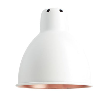 DCW Editions Applique Lampe Gras 214