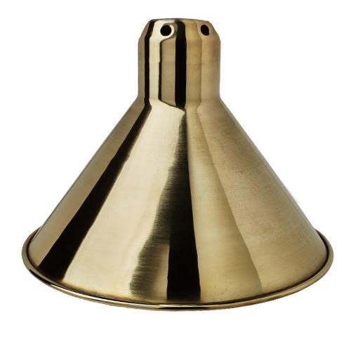 DCW Editions Applique Lampe Gras 214