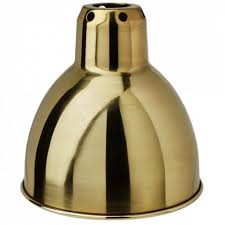 DCW Editions Applique Lampe Gras 214