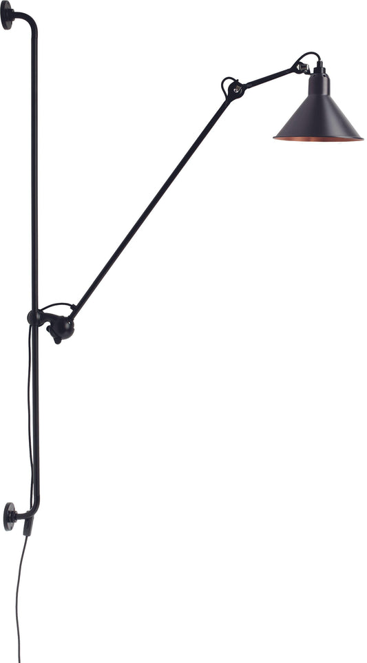 DCW Editions Applique Lampe Gras 214